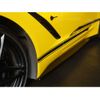 chevrolet corvette 2014 GOO_JP_700056033630241018002 image 14