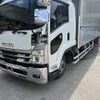isuzu forward 2021 CFJ1809746 image 11