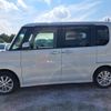 daihatsu tanto 2015 quick_quick_LA600S_LA600S-0294471 image 18