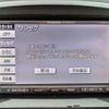 suzuki solio 2013 quick_quick_DBA-MA15S_MA15S-227943 image 15