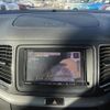 volkswagen sharan 2012 CFJ1870687 image 5