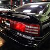 toyota supra 1992 CFJ1837466 image 44