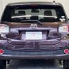 toyota passo 2016 -TOYOTA--Passo DBA-M710A--M710A-0004927---TOYOTA--Passo DBA-M710A--M710A-0004927- image 6