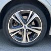 subaru levorg 2018 -SUBARU--Levorg DBA-VM4--VM4-123608---SUBARU--Levorg DBA-VM4--VM4-123608- image 4
