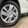 daihatsu rocky 2022 -DAIHATSU--Rocky 5BA-A201S--A201S-0003517---DAIHATSU--Rocky 5BA-A201S--A201S-0003517- image 14