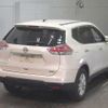 nissan x-trail 2015 -NISSAN--X-Trail NT32--513775---NISSAN--X-Trail NT32--513775- image 6