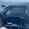 nissan note 2013 -NISSAN--Note DBA-E12--E12-045309---NISSAN--Note DBA-E12--E12-045309- image 10