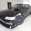 nissan laurel 1998 quick_quick_GC35_GC35-032247 image 13