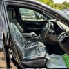 toyota crown-hybrid 2022 quick_quick_6AA-AZSH20_AZSH20-1061206 image 13
