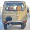 suzuki jimny 1995 quick_quick_JA22W_JA22W-104135 image 5