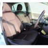 toyota sai 2010 CFJ1533163 image 7