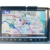 honda vezel 2018 quick_quick_DBA-RU1_RU1-1312618 image 4