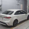 toyota corolla 2019 -TOYOTA--Corolla 3BA-ZRE212--ZRE212-6008005---TOYOTA--Corolla 3BA-ZRE212--ZRE212-6008005- image 2