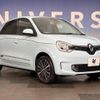 renault twingo 2022 -RENAULT--Renault Twingo 3BA-AHH4B--VF1AH0009N0839468---RENAULT--Renault Twingo 3BA-AHH4B--VF1AH0009N0839468- image 14