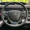 honda stepwagon 2019 -HONDA--Stepwgn 6AA-RP5--RP5-1085294---HONDA--Stepwgn 6AA-RP5--RP5-1085294- image 12