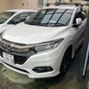 honda vezel 2021 CFJ1681708 image 3