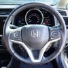 honda fit 2019 -HONDA--Fit DAA-GP5--GP5-3421695---HONDA--Fit DAA-GP5--GP5-3421695- image 14