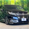 honda odyssey 2014 -HONDA--Odyssey DBA-RC1--RC1-1025691---HONDA--Odyssey DBA-RC1--RC1-1025691- image 18