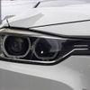 bmw 3-series 2012 -BMW--BMW 3 Series DBA-3B20--WBA3B16000NP47117---BMW--BMW 3 Series DBA-3B20--WBA3B16000NP47117- image 20