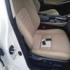 lexus is 2019 CFJ1715234 image 9