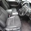 honda elysion-prestige 2009 quick_quick_DBA-RR2_RR2-1300247 image 4