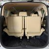 toyota alphard 2019 quick_quick_AGH30W_AGH30-0232539 image 11