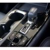 lexus nx 2022 CFJ1526465 image 20
