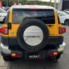 toyota fj-cruiser 2011 CFJ1542784 image 5
