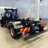 hino ranger 2025 CFJ1603963 image 4