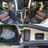 toyota land-cruiser 2017 quick_quick_CBA-URJ202W_URJ202-4155479 image 7