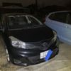 toyota vitz 2014 -TOYOTA--Vitz DBA-NSP130--NSP130-2157428---TOYOTA--Vitz DBA-NSP130--NSP130-2157428- image 3