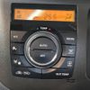 mitsubishi delica-d2 2011 -MITSUBISHI--Delica D2 DBA-MB15S--MB15S-111908---MITSUBISHI--Delica D2 DBA-MB15S--MB15S-111908- image 6