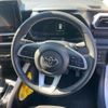 toyota raize 2021 CFJ1791768 image 10
