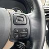 lexus is 2017 CFJ0768693 image 24
