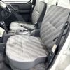 suzuki carry-truck 2012 CMATCH_U00049649895 image 16