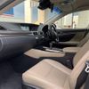 lexus gs 2016 -LEXUS--Lexus GS DAA-AWL10--AWL10-7002596---LEXUS--Lexus GS DAA-AWL10--AWL10-7002596- image 12