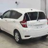 nissan note 2018 23630 image 4