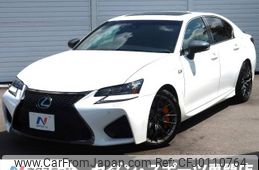 lexus gs-f 2016 -LEXUS--Lexus GS F DBA-URL10--URL10-0001366---LEXUS--Lexus GS F DBA-URL10--URL10-0001366-