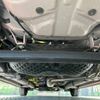 daihatsu mira-tocot 2018 -DAIHATSU--Mira Tocot DBA-LA550S--LA550S-0012083---DAIHATSU--Mira Tocot DBA-LA550S--LA550S-0012083- image 20