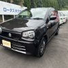 suzuki alto 2018 -SUZUKI--Alto DBA-HA36S--HA36S-399162---SUZUKI--Alto DBA-HA36S--HA36S-399162- image 1