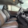 toyota sienta 2019 -TOYOTA--Sienta DBA-NSP170G--NSP170-7222822---TOYOTA--Sienta DBA-NSP170G--NSP170-7222822- image 11