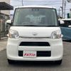 daihatsu tanto 2018 CFJ1822883 image 15