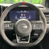 nissan aura 2023 CFJ1788738 image 11