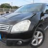 nissan dualis 2009 Y2025010093F-21 image 1