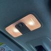 toyota roomy 2021 -TOYOTA--Roomy 5BA-M900A--M900A-0627025---TOYOTA--Roomy 5BA-M900A--M900A-0627025- image 6