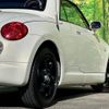 daihatsu copen 2005 -DAIHATSU--Copen ABA-L880K--L880K-0030155---DAIHATSU--Copen ABA-L880K--L880K-0030155- image 12