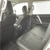 toyota land-cruiser-prado 2016 -TOYOTA--Land Cruiser Prado CBA-TRJ150W--TRJ150-0066000---TOYOTA--Land Cruiser Prado CBA-TRJ150W--TRJ150-0066000- image 12