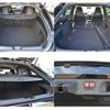 mercedes-benz cla-class 2024 CFJ1776884 image 29