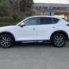 mazda cx-5 2017 -MAZDA--CX-5 LDA-KF2P--KF2P-125247---MAZDA--CX-5 LDA-KF2P--KF2P-125247- image 21