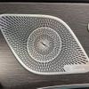 mercedes-benz gle-class 2019 CFJ1787976 image 8